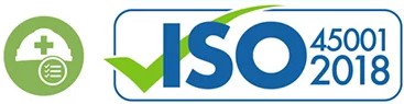 ISO 45001