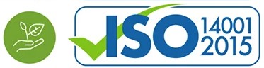 ISO 14001