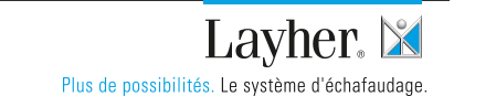 Partenaire