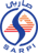 logo_sarpi