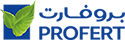 Logo-Profert Logo-Profert