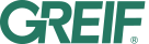 logo_greif logo_greif