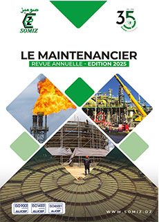 REVUE UNE