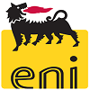 logo sonatrach agip100