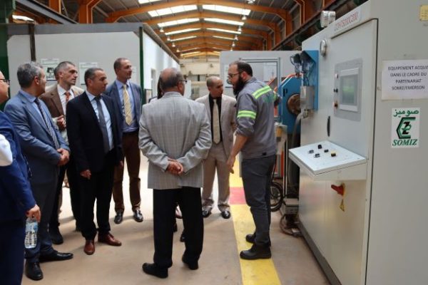 raffineria_italiana2