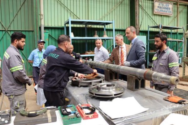 raffineria_italiana4