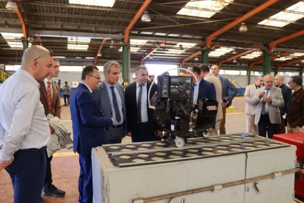 raffineria_italiana6