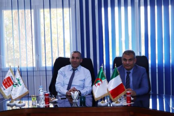 raffineria_italiana7