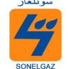 sonalgaz-logo
