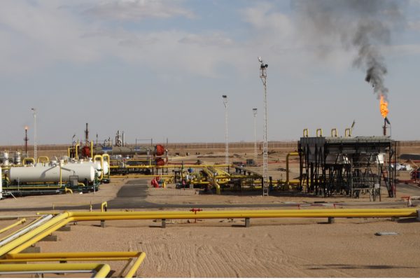 transfert-unité_gassi3