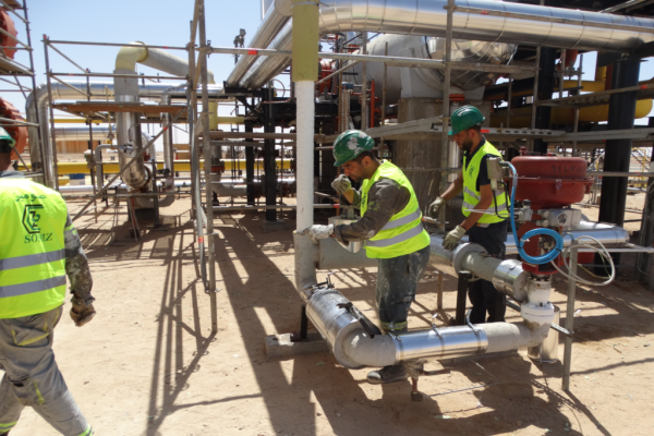 transfert-unité_gassi4