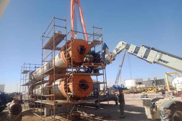 transfert_unité_gassi