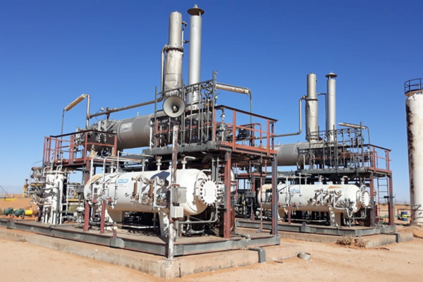 transfert_unité_gassi1