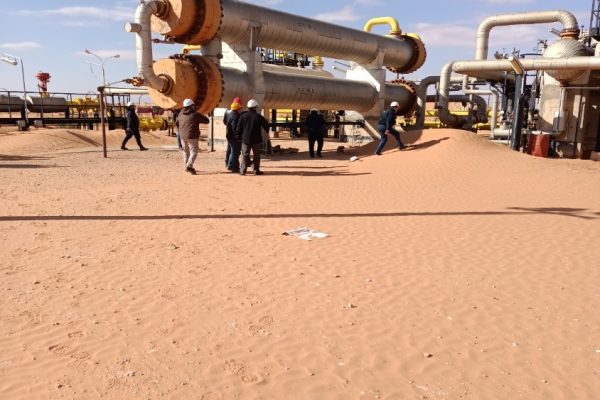 transfert_unité_gassi2